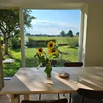 Naturhaus Havelland *