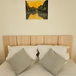 Naturhaus Havelland 拉特诺