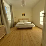 Naturhaus Havelland Holiday home *