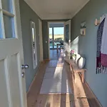 度假居 Naturhaus Havelland