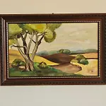 Naturhaus Havelland *