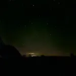 度假居 Naturhaus Havelland