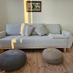 Naturhaus Havelland *