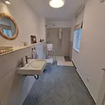 Naturhaus Havelland 度假居 拉特诺