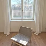 度假居 Naturhaus Havelland 拉特诺