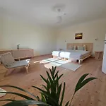 Naturhaus Havelland Holiday home
