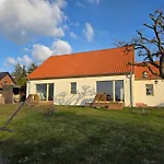 Naturhaus Havelland