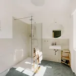 Holiday home Naturhaus Havelland Rathenow