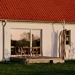 Naturhaus Havelland