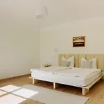 Naturhaus Havelland Holiday home