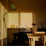 Holiday home Naturhaus Havelland Rathenow