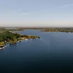 Naturhaus Havelland Holiday home Rathenow