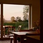 Naturhaus Havelland Holiday home *