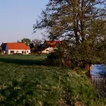 Naturhaus Havelland Rathenow