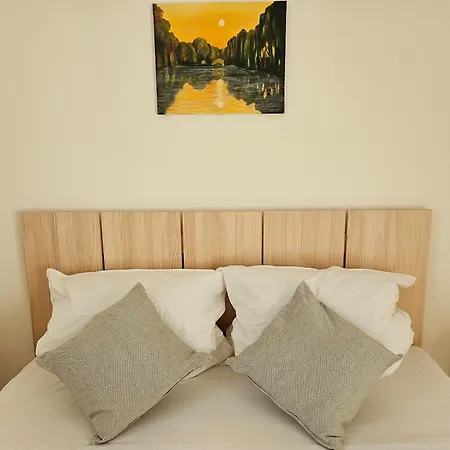 Naturhaus Havelland Rathenow