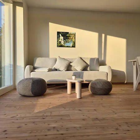 Naturhaus Havelland Rathenow