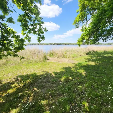 Naturhaus Havelland