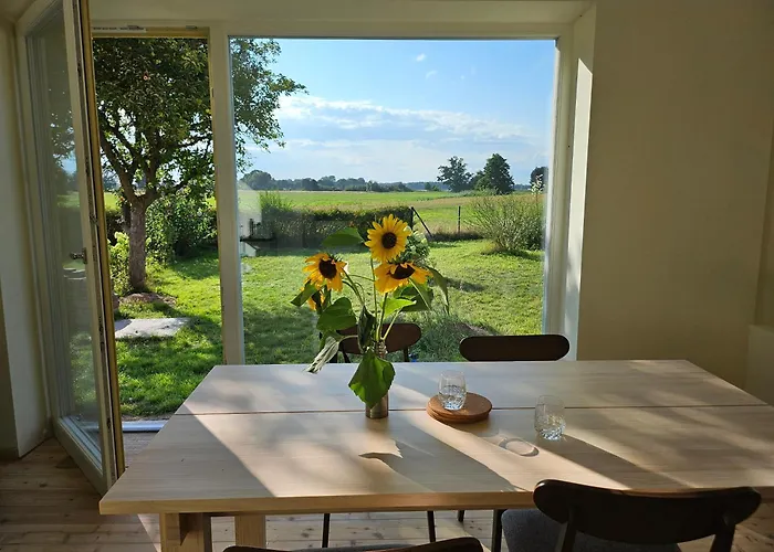 Naturhaus Havelland *