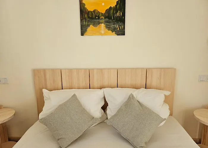 Naturhaus Havelland Rathenow