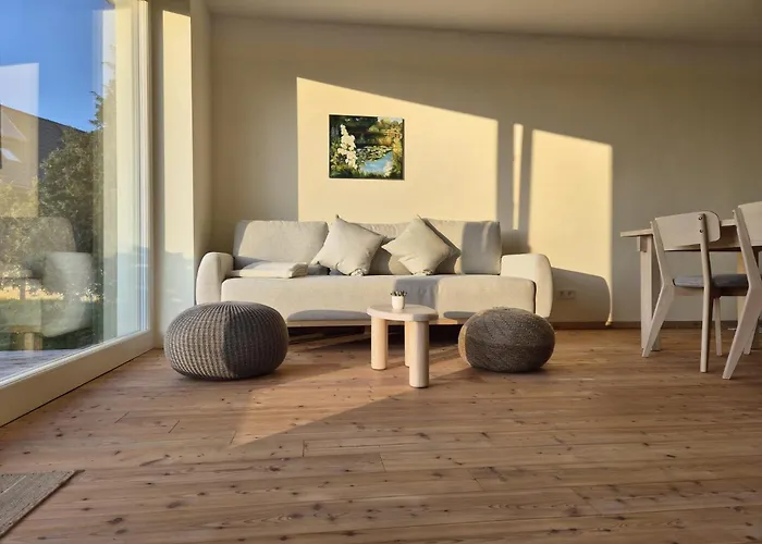 Naturhaus Havelland Rathenow